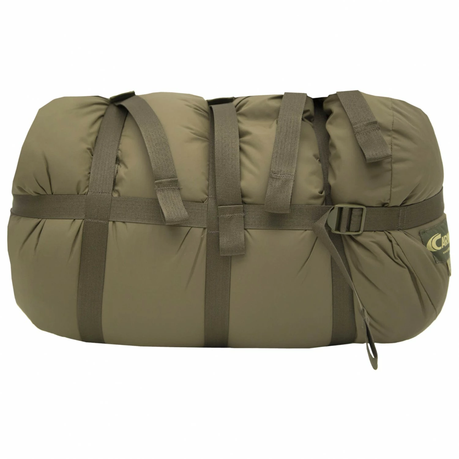 Carinthia Defence 4 - Synthetic Sleeping Bag 12 Carinthia Defence 4 - Synthetic Sleeping Bag - Image 10