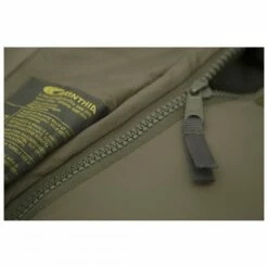 Carinthia Defence 4 - Synthetic Sleeping Bag 14 Carinthia Defence 4 - Synthetic Sleeping Bag -camping sale carinthia defence 4 synthetic sleeping bag detail 3