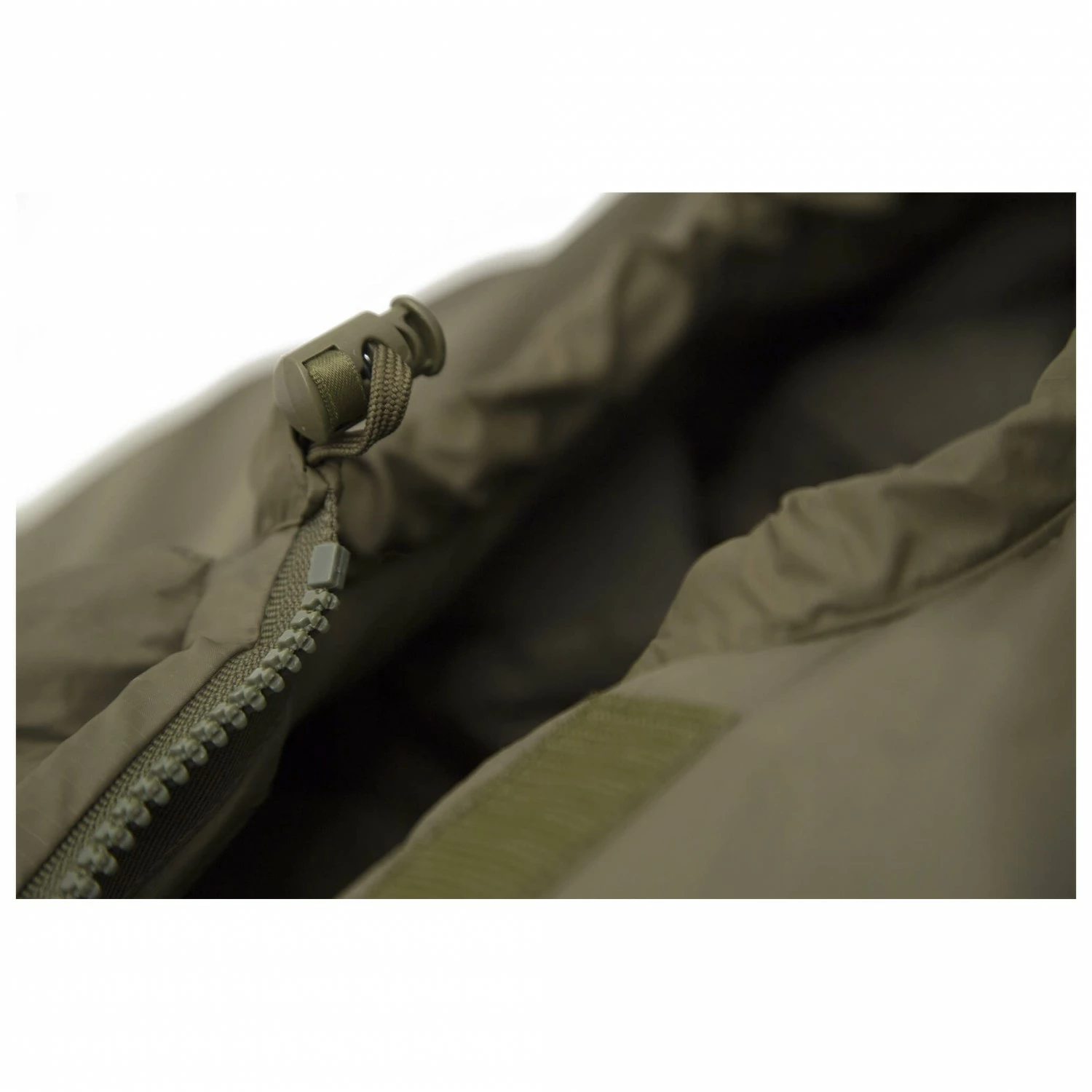 Carinthia Defence 4 - Synthetic Sleeping Bag 6 Carinthia Defence 4 - Synthetic Sleeping Bag - Image 4