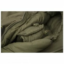 Carinthia Defence 4 - Synthetic Sleeping Bag 18 Carinthia Defence 4 - Synthetic Sleeping Bag -camping sale carinthia defence 4 synthetic sleeping bag detail 7