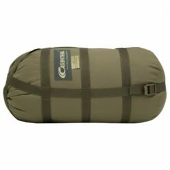 Carinthia Defence 4 - Synthetic Sleeping Bag 20 Carinthia Defence 4 - Synthetic Sleeping Bag -camping sale carinthia defence 4 synthetic sleeping bag detail 9