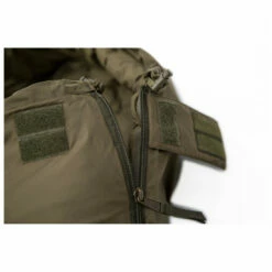 Carinthia Eagle - Synthetic Sleeping Bag -camping sale carinthia eagle synthetic sleeping bag detail 6