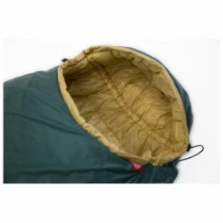 Carinthia G 145 - Synthetic Sleeping Bag -camping sale carinthia g 145 synthetic sleeping bag detail 3