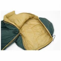 Carinthia G 145 - Synthetic Sleeping Bag -camping sale carinthia g 145 synthetic sleeping bag detail 4