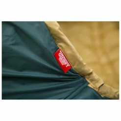 Carinthia G 145 - Synthetic Sleeping Bag -camping sale carinthia g 145 synthetic sleeping bag detail 9