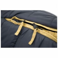 Carinthia G 180 - Synthetic Sleeping Bag 23 Carinthia G 180 - Synthetic Sleeping Bag -camping sale carinthia g 180 synthetic sleeping bag detail 10