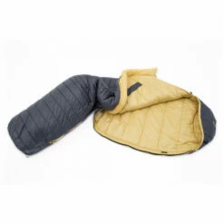 Carinthia G 180 - Synthetic Sleeping Bag 16 Carinthia G 180 - Synthetic Sleeping Bag -camping sale carinthia g 180 synthetic sleeping bag detail 3
