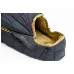 Carinthia G 180 - Synthetic Sleeping Bag 17 Carinthia G 180 - Synthetic Sleeping Bag -camping sale carinthia g 180 synthetic sleeping bag detail 4
