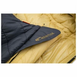 Carinthia G 180 - Synthetic Sleeping Bag 19 Carinthia G 180 - Synthetic Sleeping Bag -camping sale carinthia g 180 synthetic sleeping bag detail 6