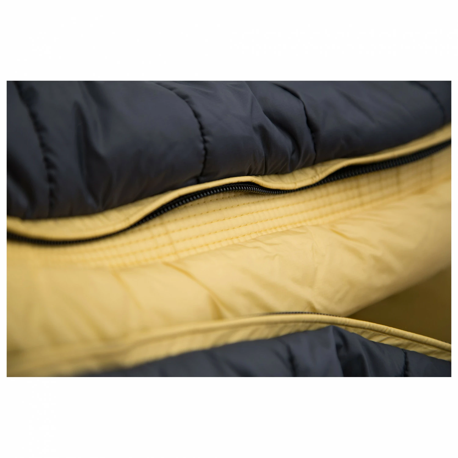 Carinthia G 180 - Synthetic Sleeping Bag 9 Carinthia G 180 - Synthetic Sleeping Bag - Image 7