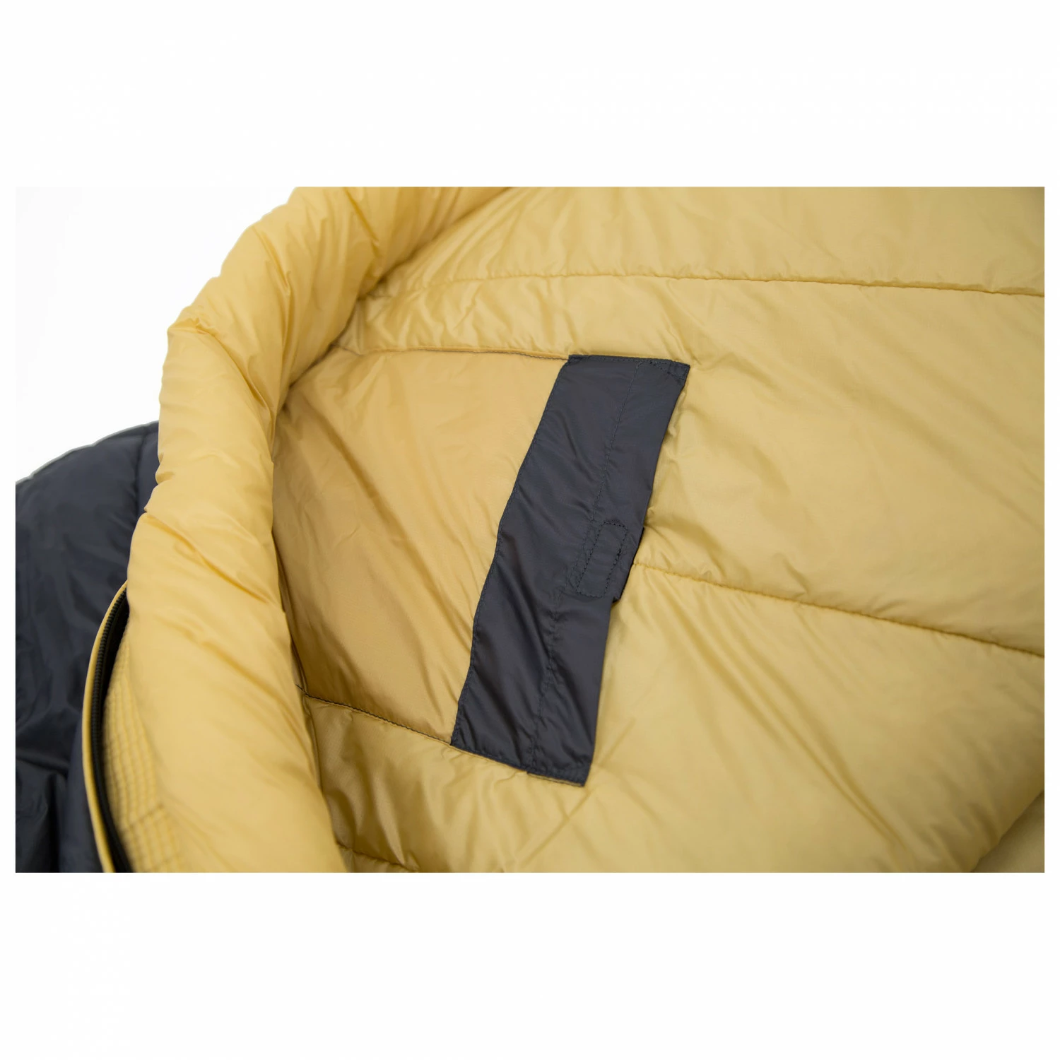 Carinthia G 180 - Synthetic Sleeping Bag 10 Carinthia G 180 - Synthetic Sleeping Bag - Image 8