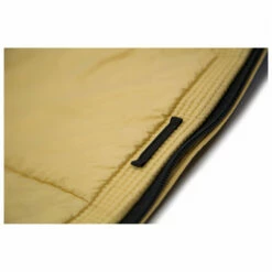 Carinthia G 180 - Synthetic Sleeping Bag 22 Carinthia G 180 - Synthetic Sleeping Bag -camping sale carinthia g 180 synthetic sleeping bag detail 9