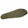 Carinthia G 40 Liner - Synthetic Sleeping Bag -camping sale carinthia g 40 liner synthetic sleeping bag