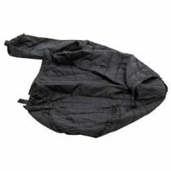 Carinthia G 40 Liner - Synthetic Sleeping Bag -camping sale carinthia g 40 liner synthetic sleeping bag detail 3