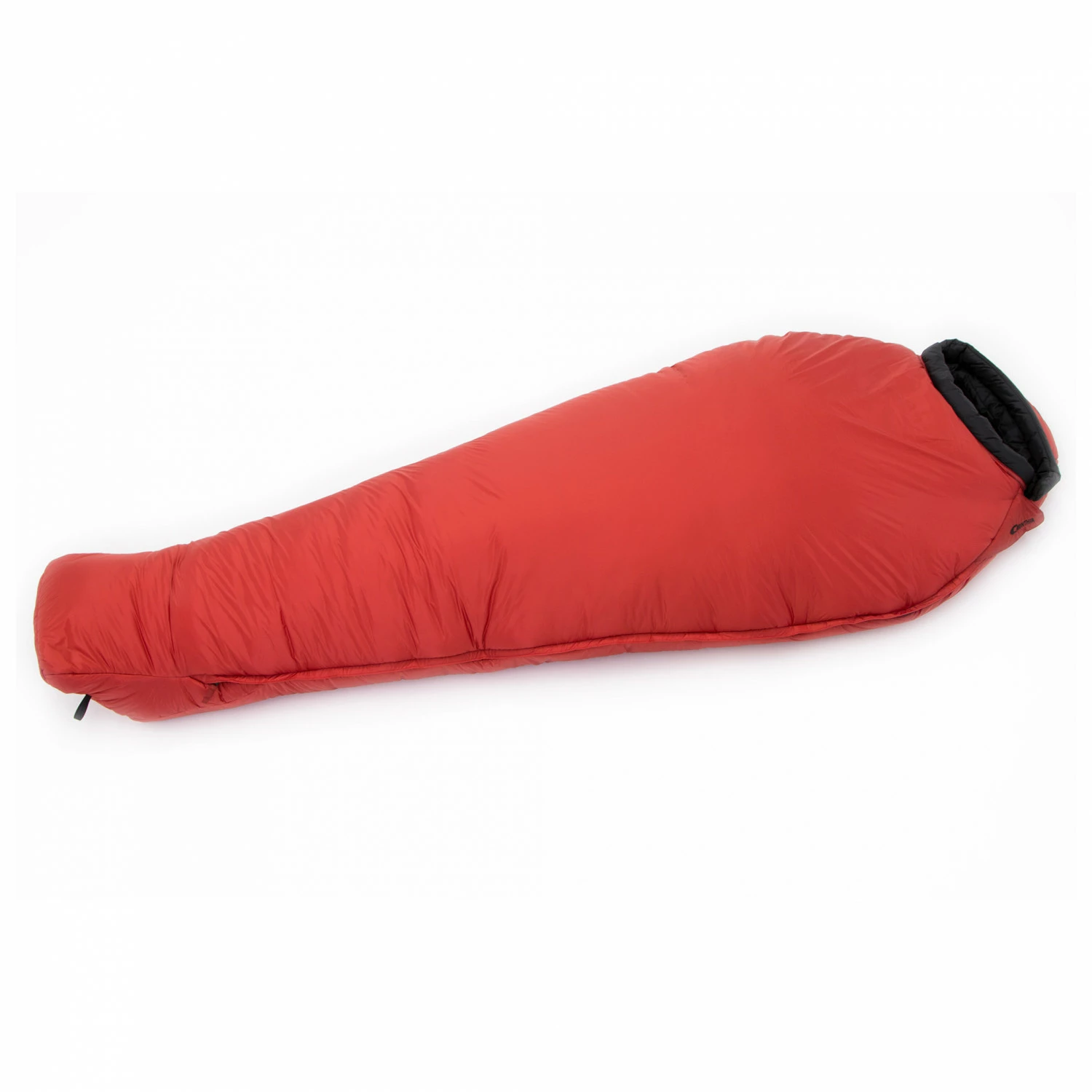 Carinthia G 490X - Synthetic Sleeping Bag 4 Carinthia G 490X - Synthetic Sleeping Bag - Image 2