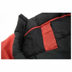 Carinthia G 490X - Synthetic Sleeping Bag 15 Carinthia G 490X - Synthetic Sleeping Bag -camping sale carinthia g 490x synthetic sleeping bag detail 5