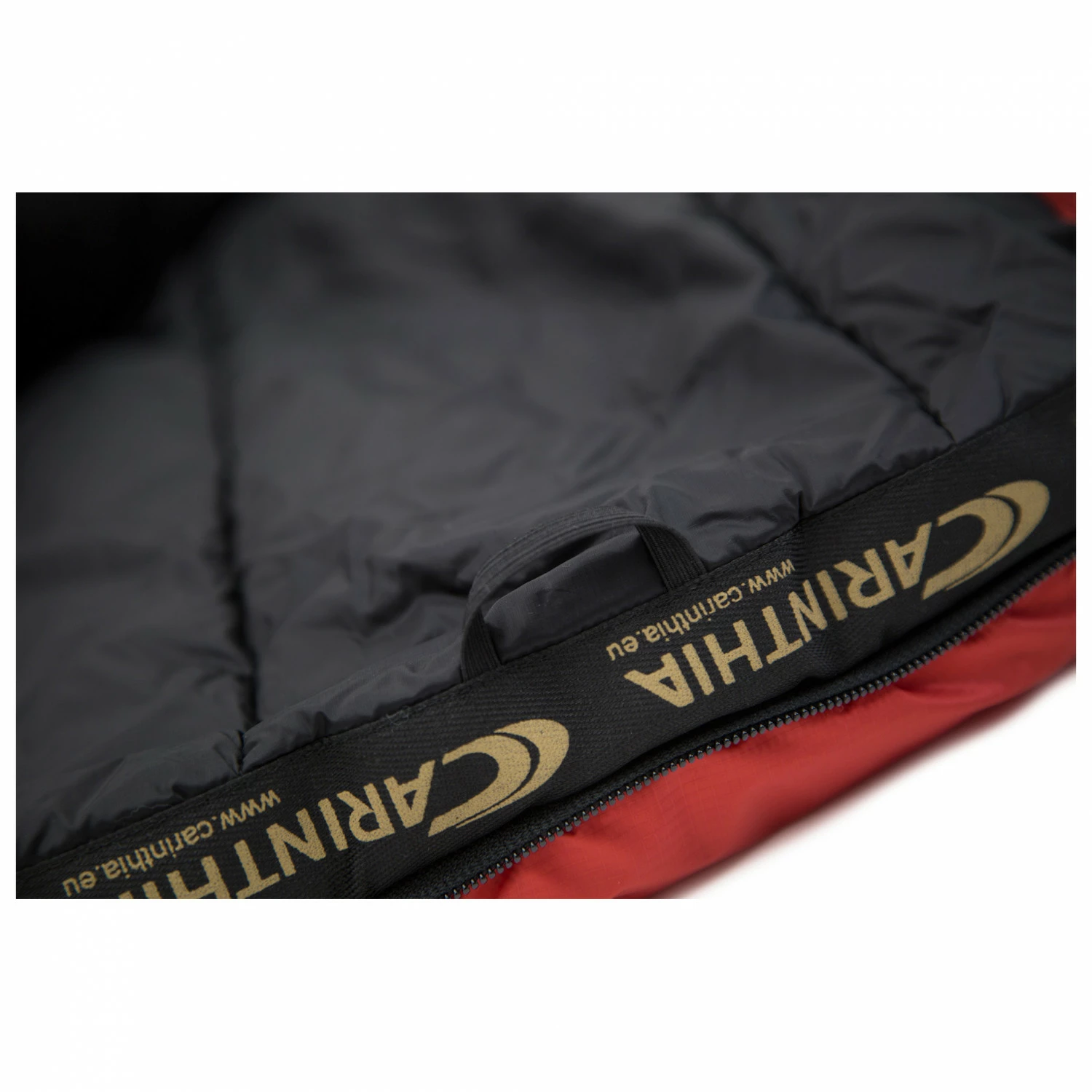 Carinthia G 490X - Synthetic Sleeping Bag 8 Carinthia G 490X - Synthetic Sleeping Bag - Image 6