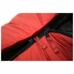 Carinthia G 490X - Synthetic Sleeping Bag 18 Carinthia G 490X - Synthetic Sleeping Bag -camping sale carinthia g 490x synthetic sleeping bag detail 8