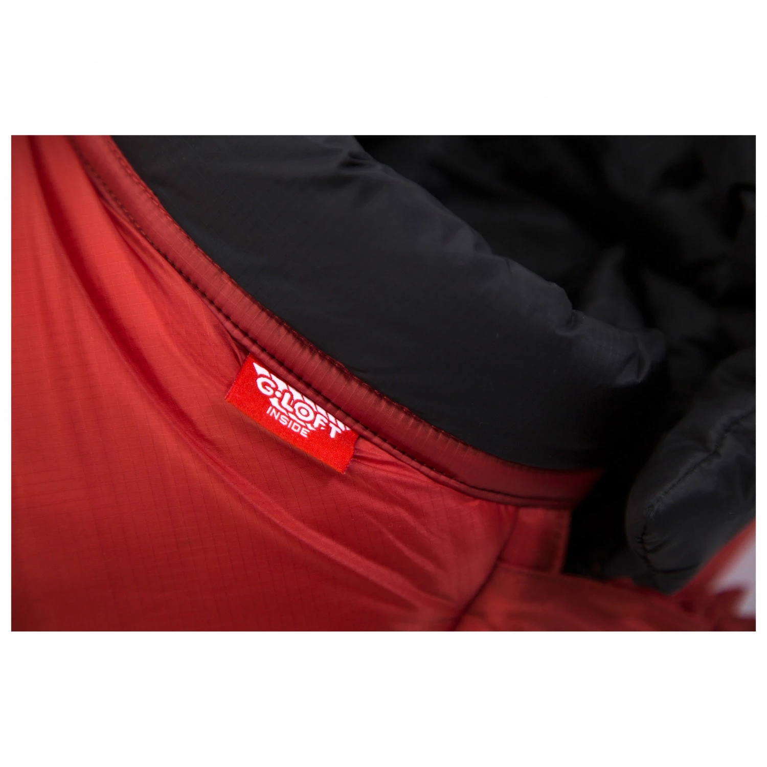 Carinthia G 490X - Synthetic Sleeping Bag 11 Carinthia G 490X - Synthetic Sleeping Bag - Image 9
