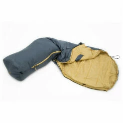 Carinthia G 90 - Synthetic Sleeping Bag -camping sale carinthia g 90 synthetic sleeping bag detail 3