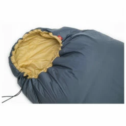 Carinthia G 90 - Synthetic Sleeping Bag -camping sale carinthia g 90 synthetic sleeping bag detail 4