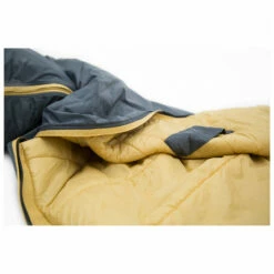 Carinthia G 90 - Synthetic Sleeping Bag -camping sale carinthia g 90 synthetic sleeping bag detail 6