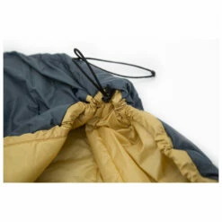 Carinthia G 90 - Synthetic Sleeping Bag -camping sale carinthia g 90 synthetic sleeping bag detail 7