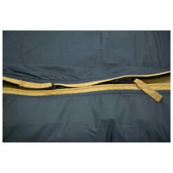 Carinthia G 90 - Synthetic Sleeping Bag -camping sale carinthia g 90 synthetic sleeping bag detail 9
