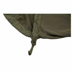 Carinthia Grizzly - Travel Sleeping Bag 8 Carinthia Grizzly - Travel Sleeping Bag -camping sale carinthia grizzly travel sleeping bag detail 3