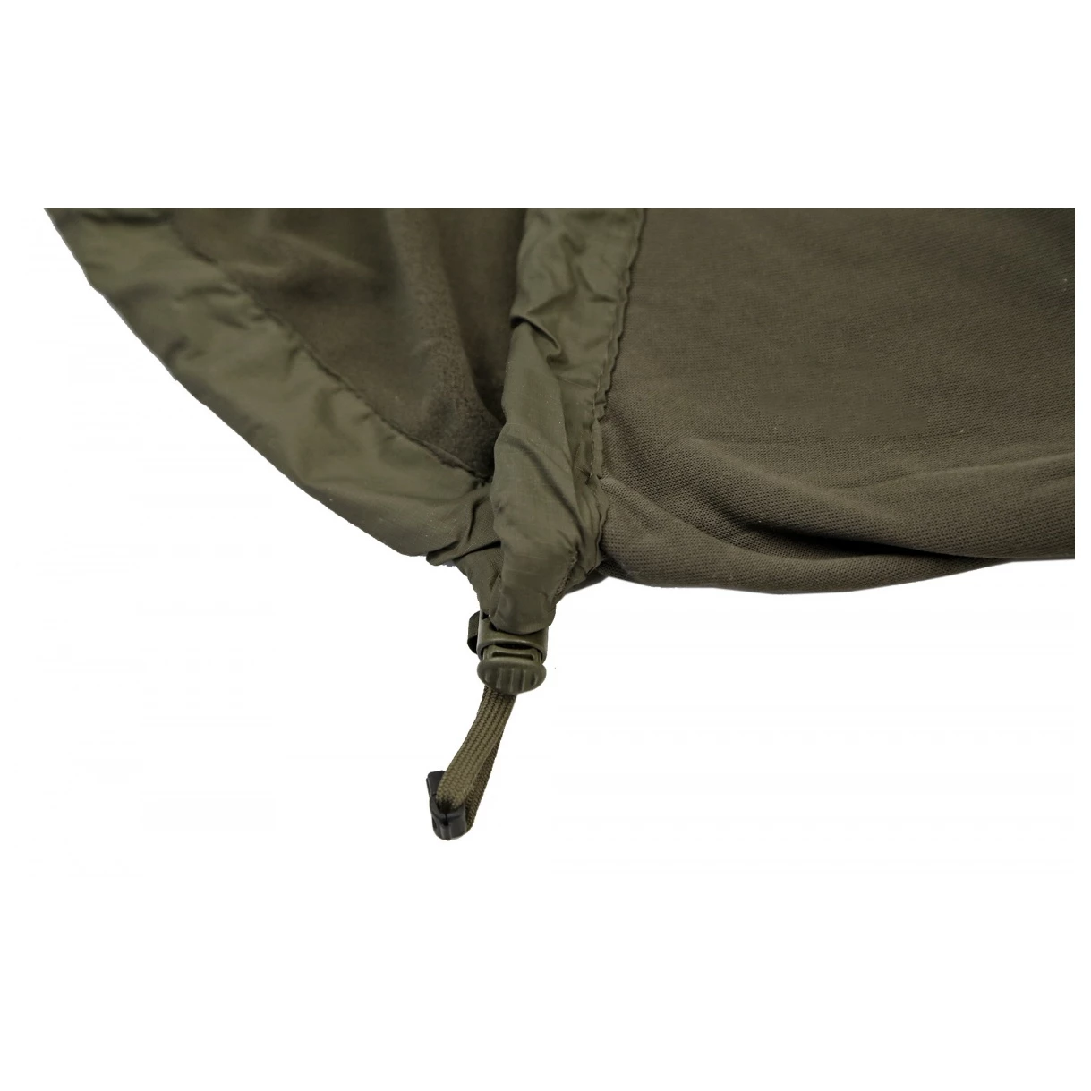 Carinthia Grizzly - Travel Sleeping Bag 5 Carinthia Grizzly - Travel Sleeping Bag - Image 3