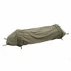 Carinthia Micro Tent Plus - Bivvy Bag -camping sale carinthia micro tent plus bivvy bag
