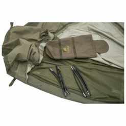 Carinthia Micro Tent Plus - Bivvy Bag 21 Carinthia Micro Tent Plus - Bivvy Bag -camping sale carinthia micro tent plus bivvy bag detail 10