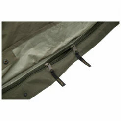 Carinthia Micro Tent Plus - Bivvy Bag 14 Carinthia Micro Tent Plus - Bivvy Bag -camping sale carinthia micro tent plus bivvy bag detail 3
