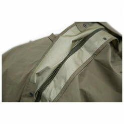 Carinthia Micro Tent Plus - Bivvy Bag 15 Carinthia Micro Tent Plus - Bivvy Bag -camping sale carinthia micro tent plus bivvy bag detail 4