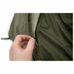 Carinthia Micro Tent Plus - Bivvy Bag 17 Carinthia Micro Tent Plus - Bivvy Bag -camping sale carinthia micro tent plus bivvy bag detail 6