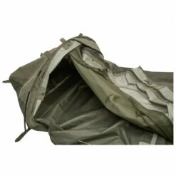 Carinthia Micro Tent Plus - Bivvy Bag 18 Carinthia Micro Tent Plus - Bivvy Bag -camping sale carinthia micro tent plus bivvy bag detail 7
