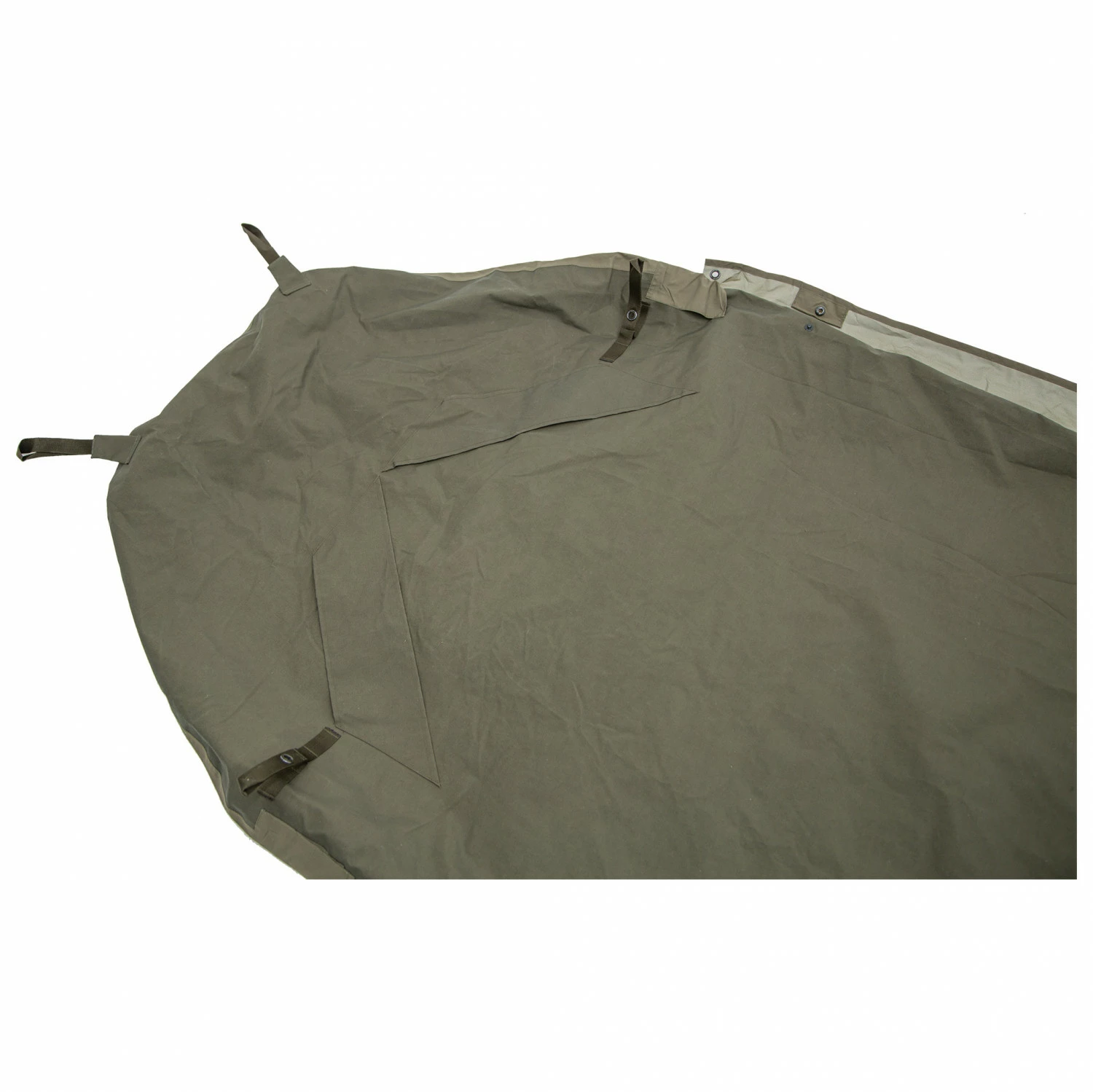 Carinthia Micro Tent Plus - Bivvy Bag 11 Carinthia Micro Tent Plus - Bivvy Bag - Image 9