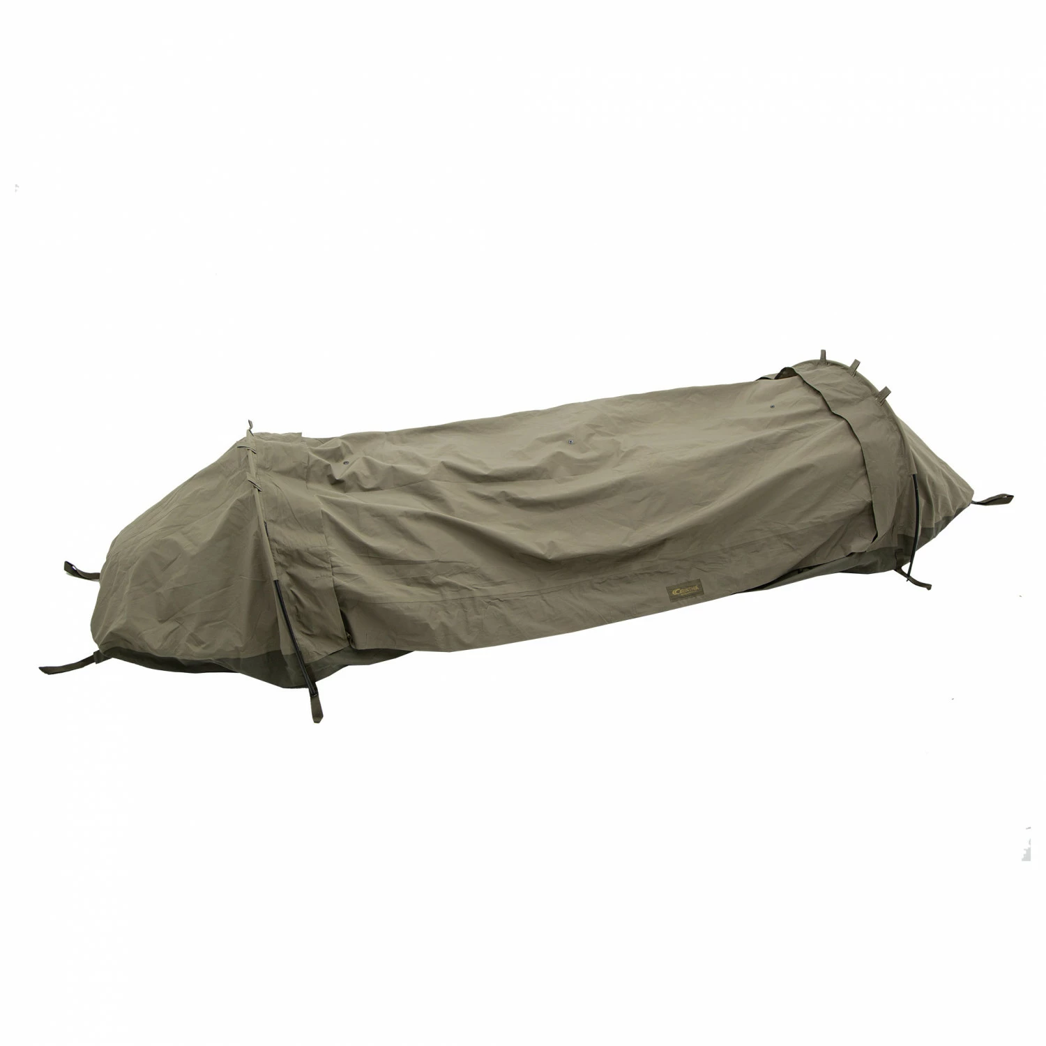 Carinthia Micro Tent Plus - Bivvy Bag 3 Carinthia Micro Tent Plus - Bivvy Bag