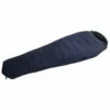 Carinthia TSS System - Synthetic Sleeping Bag 1 Carinthia TSS System - Synthetic Sleeping Bag -camping sale carinthia tss system synthetic sleeping bag