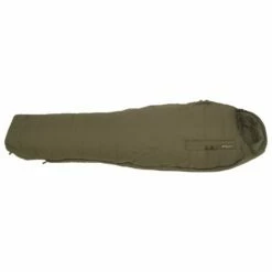 Carinthia Wilderness - Synthetic Sleeping Bag