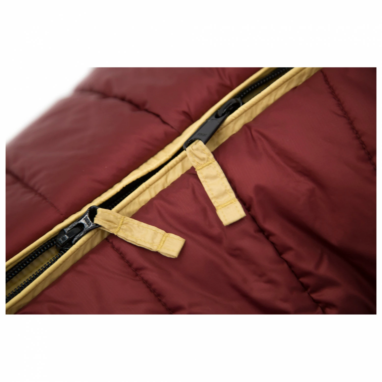 Carinthia Women's G 180 - Synthetic Sleeping Bag 12 Carinthia Women's G 180 - Synthetic Sleeping Bag - Image 10