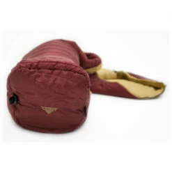 Carinthia Women's G 180 - Synthetic Sleeping Bag 16 Carinthia Women's G 180 - Synthetic Sleeping Bag -camping sale carinthia womens g 180 synthetic sleeping bag detail 4