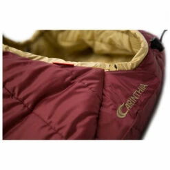 Carinthia Women's G 180 - Synthetic Sleeping Bag 17 Carinthia Women's G 180 - Synthetic Sleeping Bag -camping sale carinthia womens g 180 synthetic sleeping bag detail 5