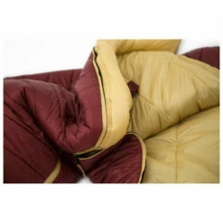 Carinthia Women's G 180 - Synthetic Sleeping Bag 18 Carinthia Women's G 180 - Synthetic Sleeping Bag -camping sale carinthia womens g 180 synthetic sleeping bag detail 6