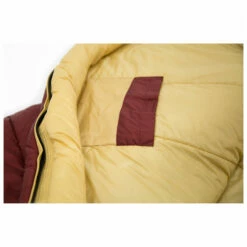 Carinthia Women's G 180 - Synthetic Sleeping Bag 19 Carinthia Women's G 180 - Synthetic Sleeping Bag -camping sale carinthia womens g 180 synthetic sleeping bag detail 7