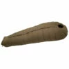 Carinthia XP Down 1000 - Down Sleeping Bag 1 Carinthia XP Down 1000 - Down Sleeping Bag -camping sale carinthia xp down 1000 down sleeping bag