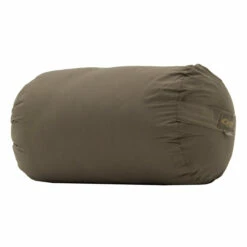 Carinthia XP Down 1000 - Down Sleeping Bag 21 Carinthia XP Down 1000 - Down Sleeping Bag -camping sale carinthia xp down 1000 down sleeping bag detail 10