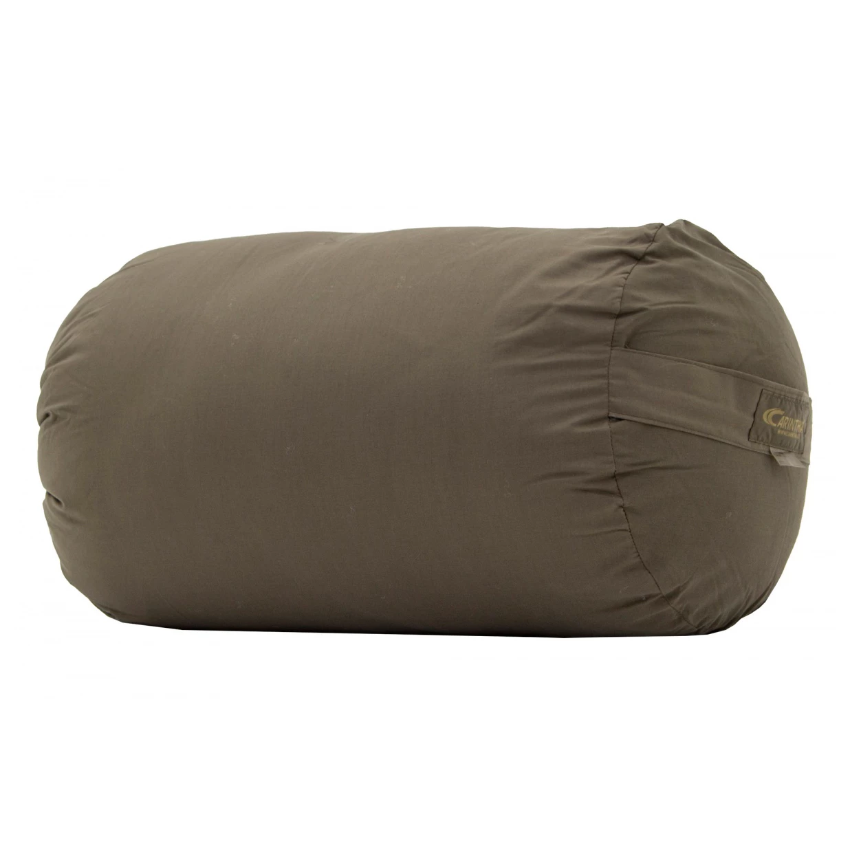 Carinthia XP Down 1000 - Down Sleeping Bag 12 Carinthia XP Down 1000 - Down Sleeping Bag - Image 10
