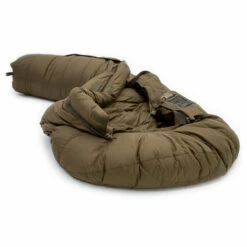 Carinthia XP Down 1000 - Down Sleeping Bag 13 Carinthia XP Down 1000 - Down Sleeping Bag -camping sale carinthia xp down 1000 down sleeping bag detail 2