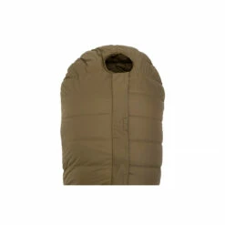 Carinthia XP Down 1000 - Down Sleeping Bag 16 Carinthia XP Down 1000 - Down Sleeping Bag -camping sale carinthia xp down 1000 down sleeping bag detail 5